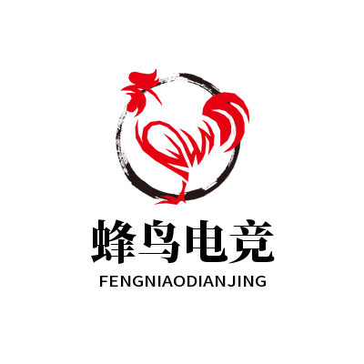 意甲知名媒体人：无需为里奇上场时间少而担忧，他现在要做的就是在莫德里奇身边学习和提升